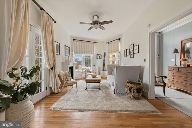 6825 NEEDWOOD RD, Derwood, MD 20855