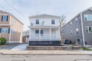 61 Leah Street, Providence, RI 02908