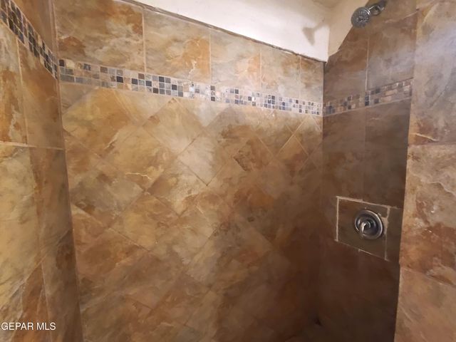 1714 BANKER Road, Canutillo, TX 79835