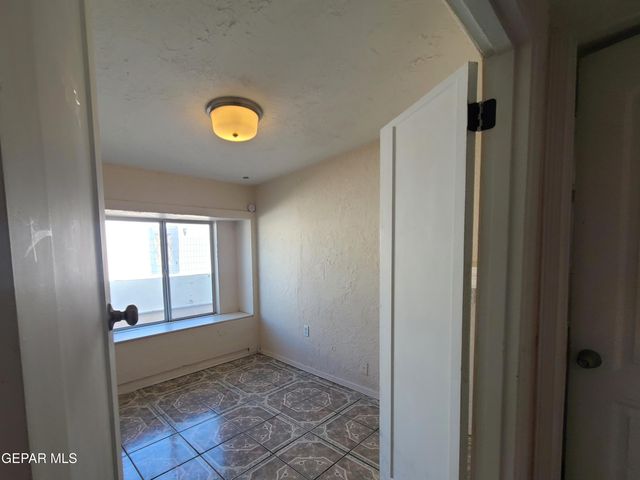 1714 BANKER Road, Canutillo, TX 79835