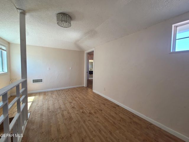 1714 BANKER Road, Canutillo, TX 79835