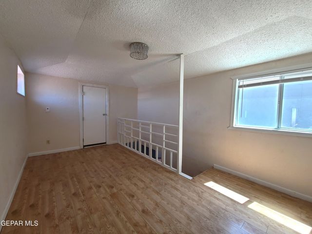1714 BANKER Road, Canutillo, TX 79835