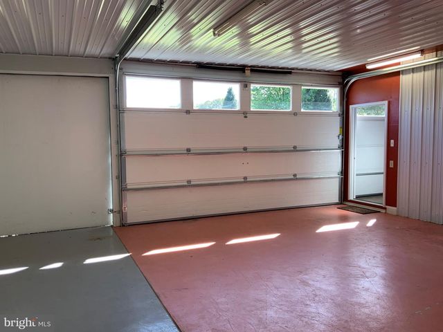 279 GOSLING MARSH RD, Martinsburg, WV 25404