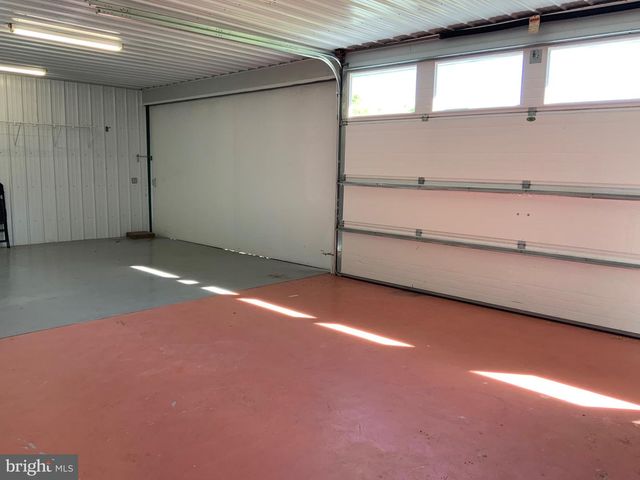 279 GOSLING MARSH RD, Martinsburg, WV 25404