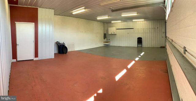 279 GOSLING MARSH RD, Martinsburg, WV 25404