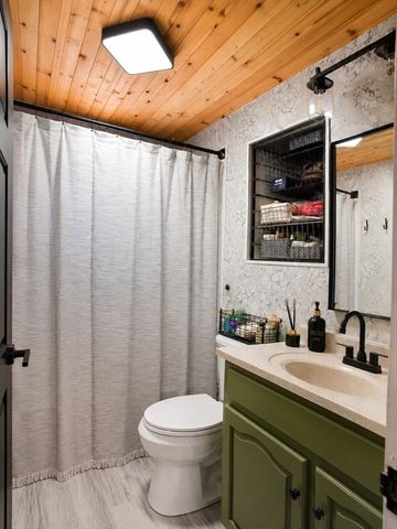 20 Millhouse Ave, Randolph, MA 02368