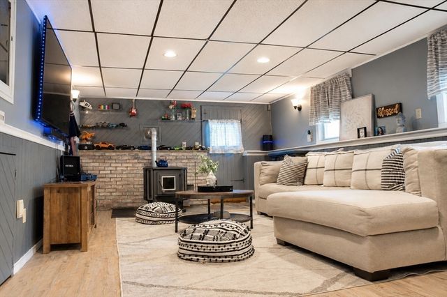 20 Millhouse Ave, Randolph, MA 02368