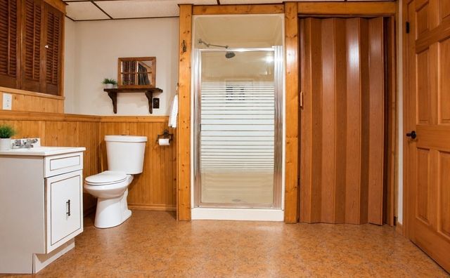 20 Millhouse Ave, Randolph, MA 02368