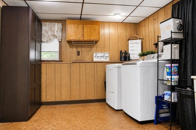 20 Millhouse Ave, Randolph, MA 02368