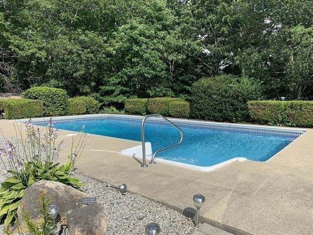 20 Millhouse Ave, Randolph, MA 02368