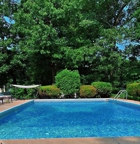 20 Millhouse Ave, Randolph, MA 02368