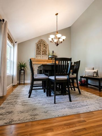 20 Millhouse Ave, Randolph, MA 02368