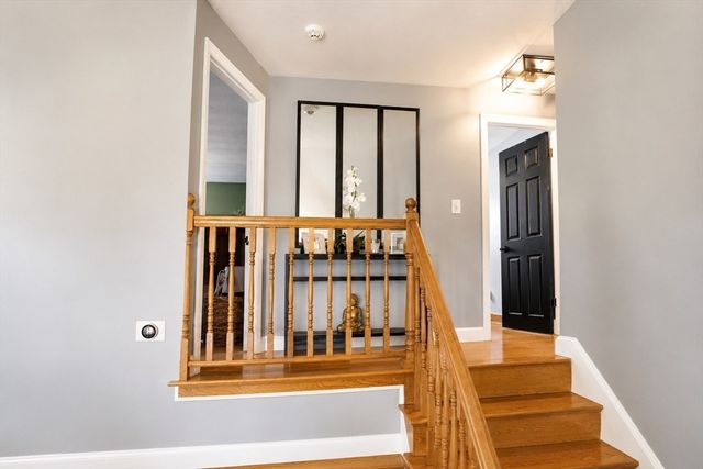 20 Millhouse Ave, Randolph, MA 02368