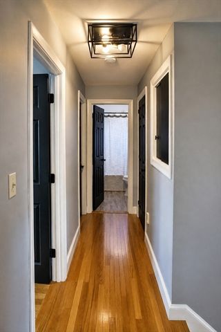 20 Millhouse Ave, Randolph, MA 02368