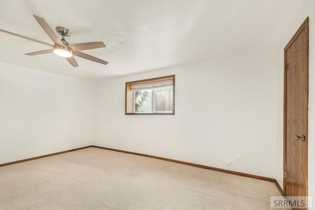 Image 18 of property listing at 2424 S St Clair Avenue, Idaho Falls, ID 83404