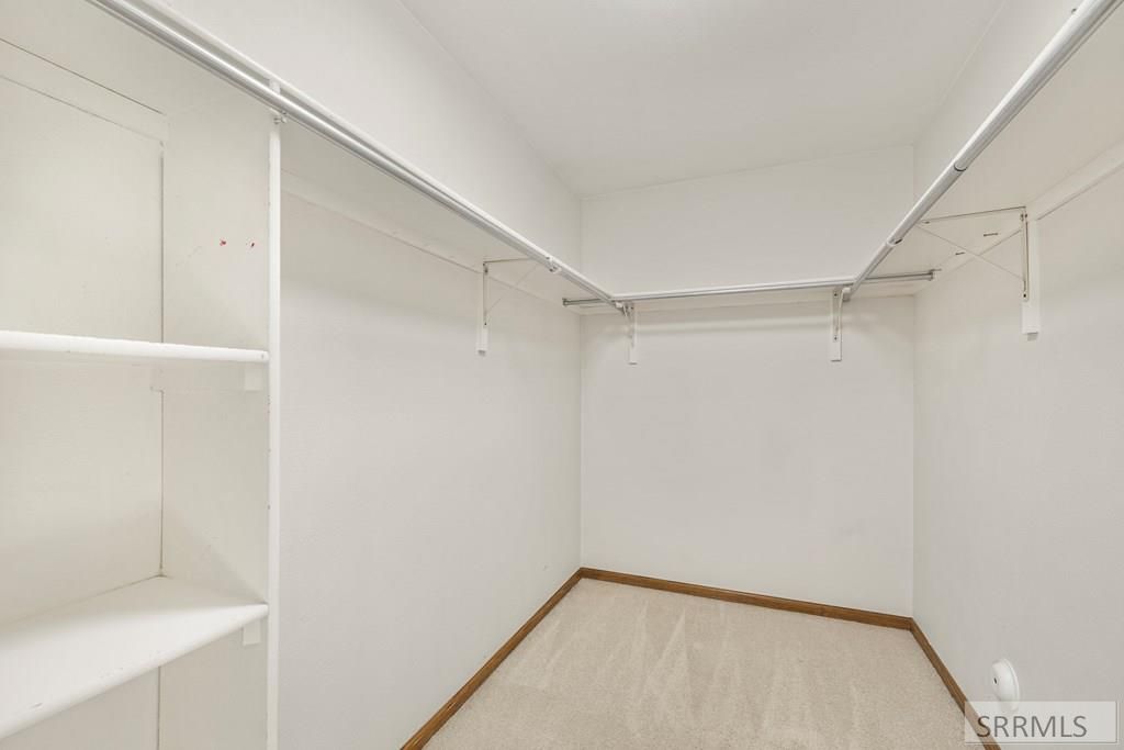 Image 23 of property listing at 2424 S St Clair Avenue, Idaho Falls, ID 83404