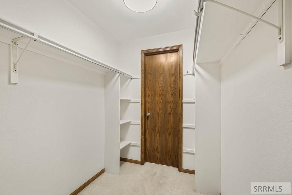 Image 24 of property listing at 2424 S St Clair Avenue, Idaho Falls, ID 83404