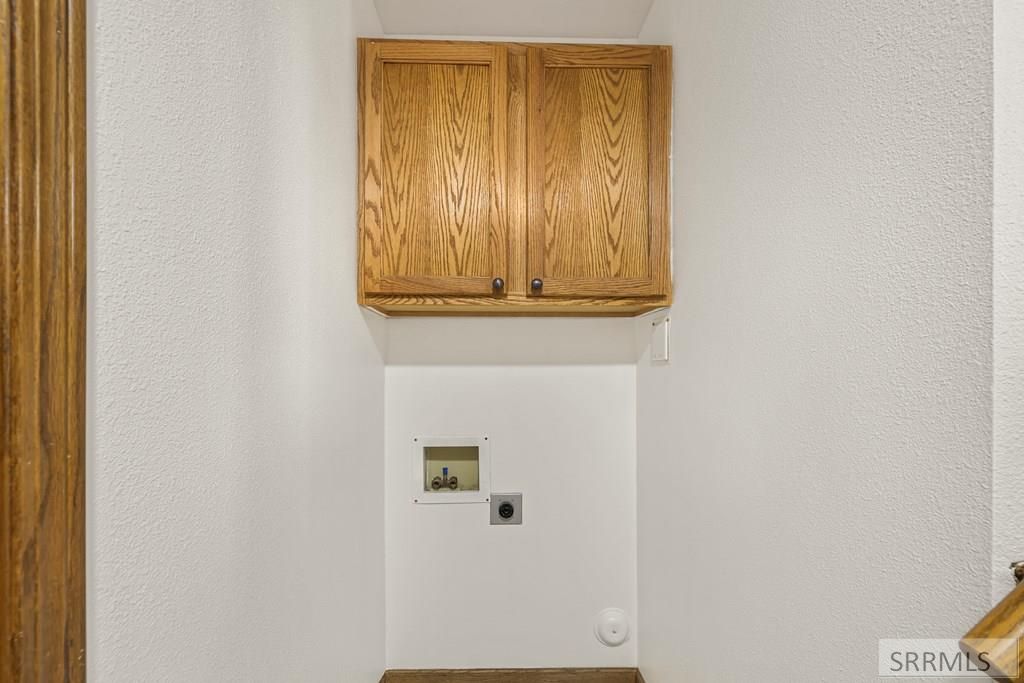 Image 25 of property listing at 2424 S St Clair Avenue, Idaho Falls, ID 83404