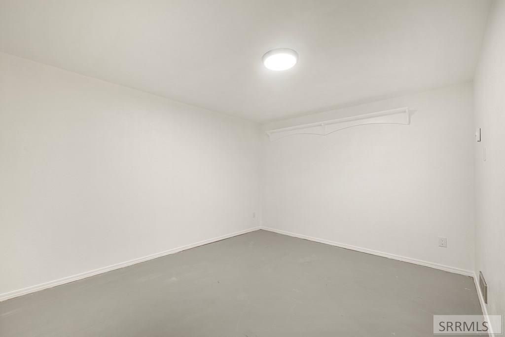 Image 26 of property listing at 2424 S St Clair Avenue, Idaho Falls, ID 83404