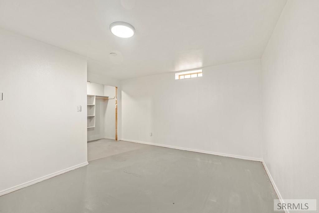 Image 27 of property listing at 2424 S St Clair Avenue, Idaho Falls, ID 83404