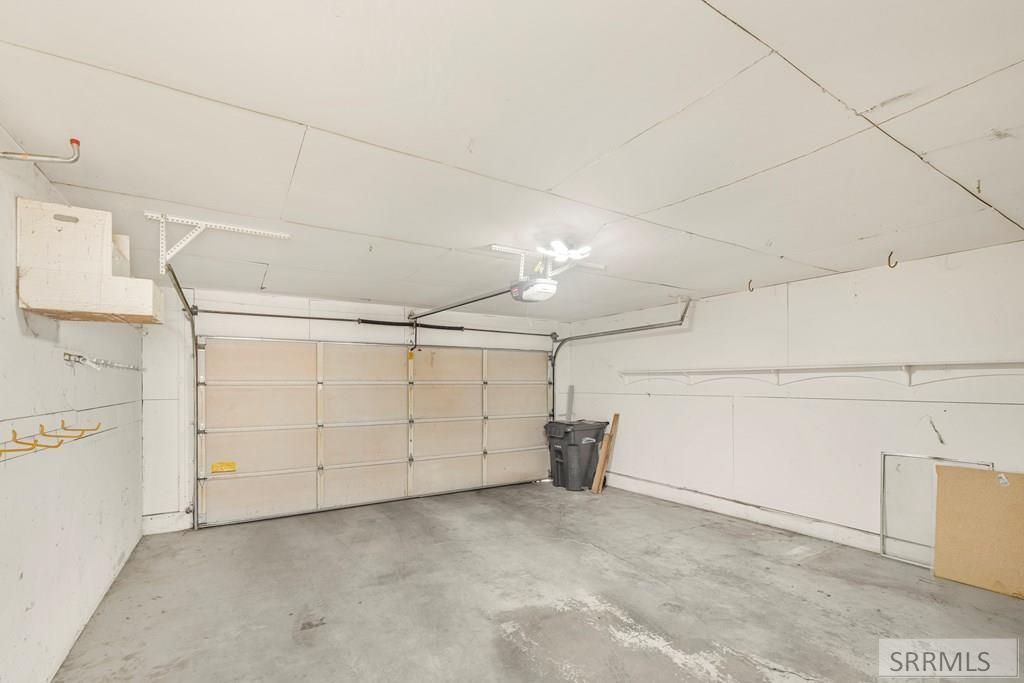 Image 30 of property listing at 2424 S St Clair Avenue, Idaho Falls, ID 83404