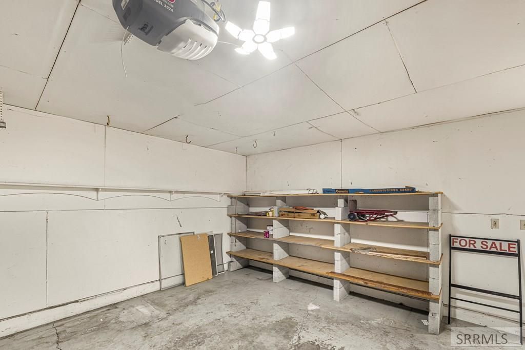 Image 31 of property listing at 2424 S St Clair Avenue, Idaho Falls, ID 83404