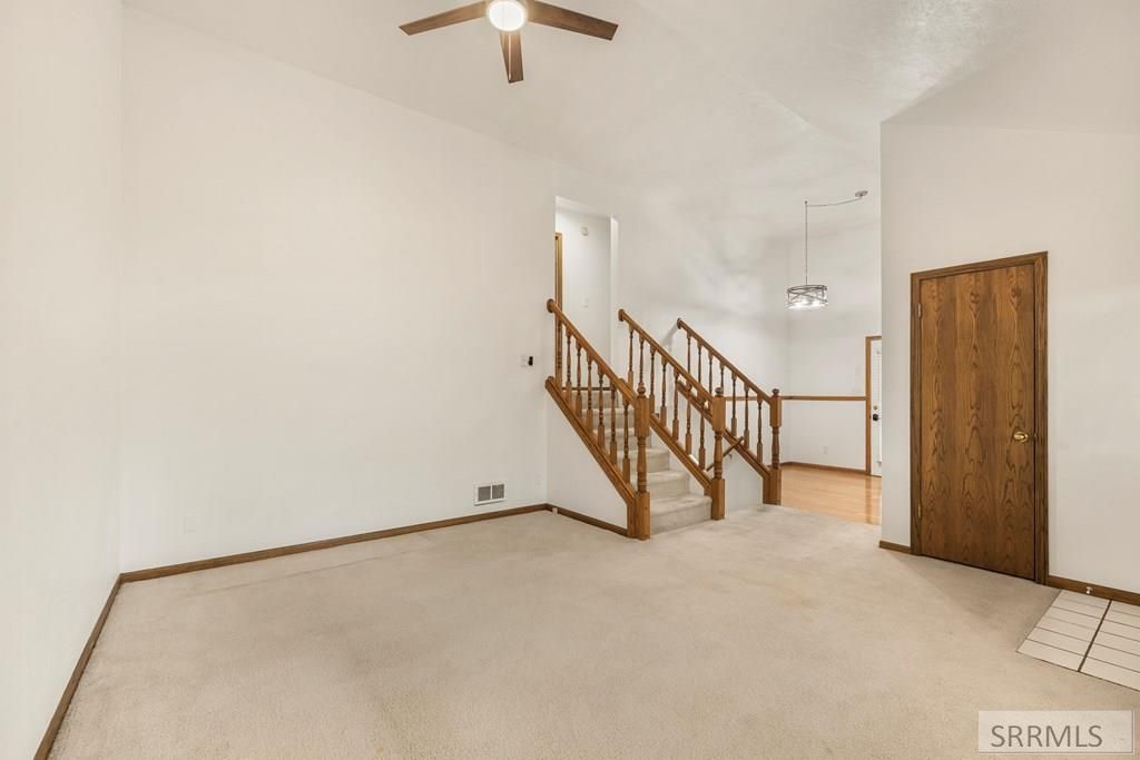 Image 4 of property listing at 2424 S St Clair Avenue, Idaho Falls, ID 83404