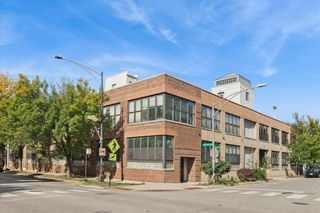 2804 N LAKEWOOD Avenue 103, Chicago, IL 60657