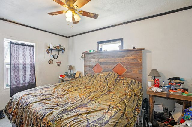 891 W 600 S, Provo, UT 84601