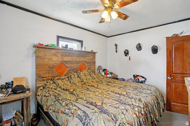 891 W 600 S, Provo, UT 84601