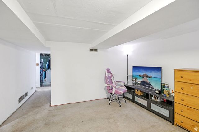 891 W 600 S, Provo, UT 84601