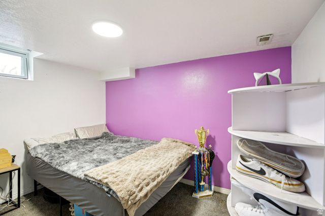 891 W 600 S, Provo, UT 84601