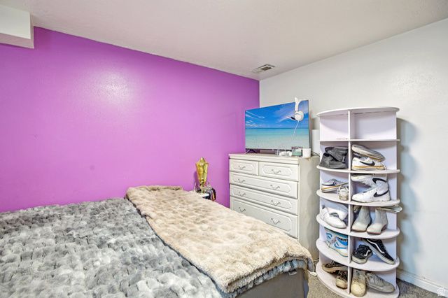 891 W 600 S, Provo, UT 84601