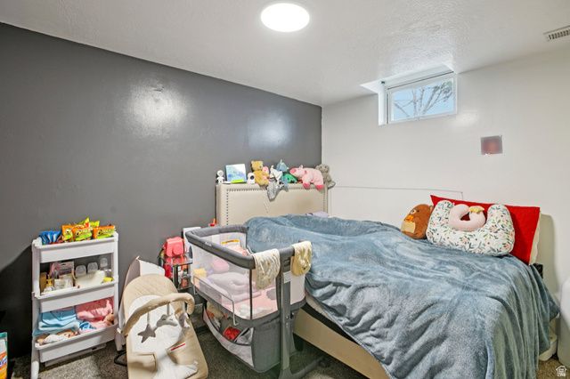 891 W 600 S, Provo, UT 84601