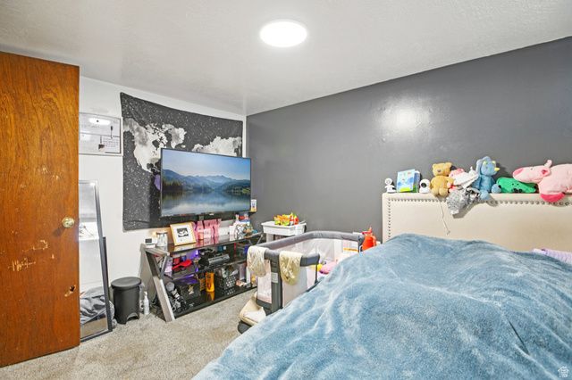 891 W 600 S, Provo, UT 84601