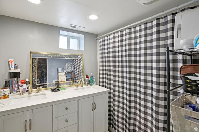 891 W 600 S, Provo, UT 84601