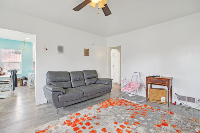 891 W 600 S, Provo, UT 84601