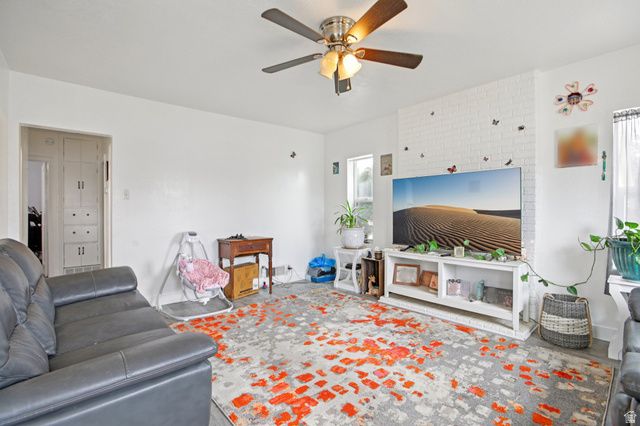 891 W 600 S, Provo, UT 84601