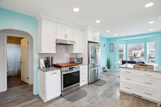 891 W 600 S, Provo, UT 84601