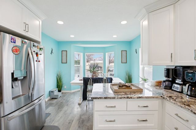 891 W 600 S, Provo, UT 84601