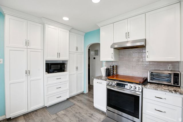 891 W 600 S, Provo, UT 84601