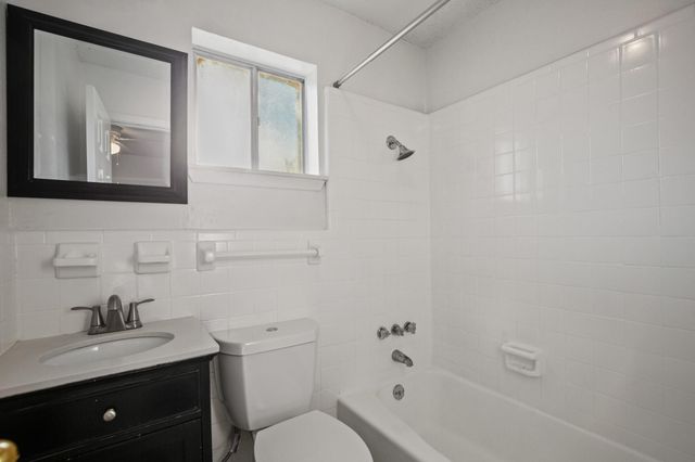 5300 Guadalupe ST 108, Austin, TX 78751