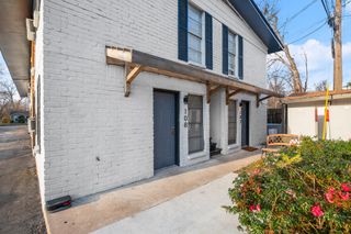 5300 Guadalupe ST 108, Austin, TX 78751