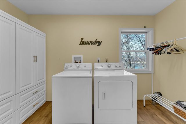 1555 County Road 156, Eureka Springs, AR 72632