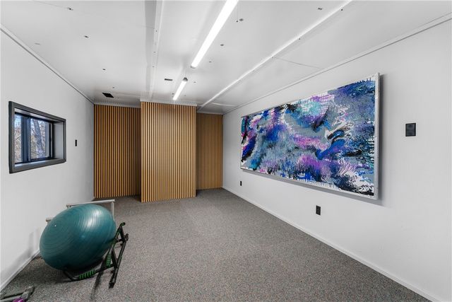 1555 County Road 156, Eureka Springs, AR 72632