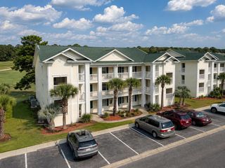 657 Tupelo Ln. # 15G, Longs, SC 29568