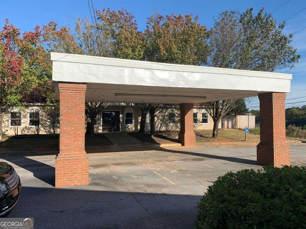 3180 Atlanta Highway, Athens, GA 30606 — photo 2
