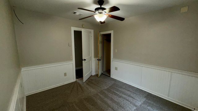 5200 N Shobe Rd, Alexander, AR 72002