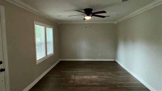 5200 N Shobe Rd, Alexander, AR 72002