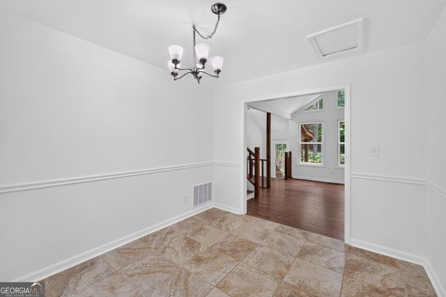 3570 Daylon Drive, Cumming, GA 30028